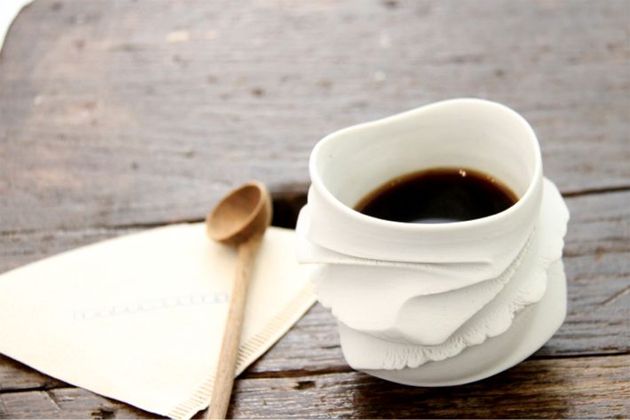 Nミックスブレンド